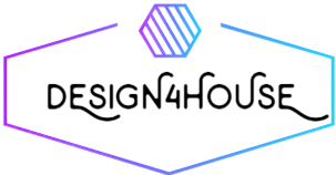 design4house.com